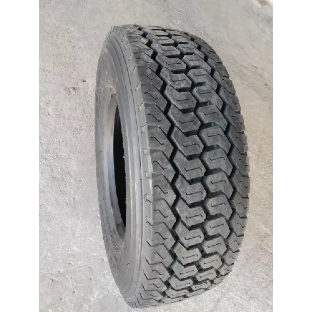 Грузовая шина 265/70 R19,5 Long March LM-508 16PR в Катав-Ивановске