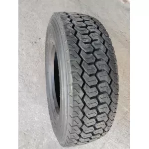 Грузовая шина 265/70 R19,5 Long March LM-508 16PR купить в Катав-Ивановске