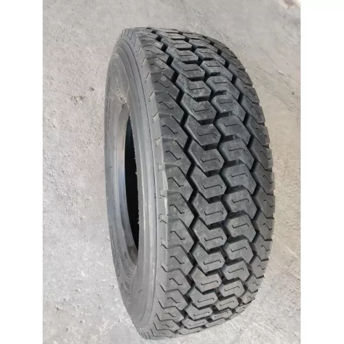 Грузовая шина 265/70 R19,5 Long March LM-508 16PR купить в Катав-Ивановске