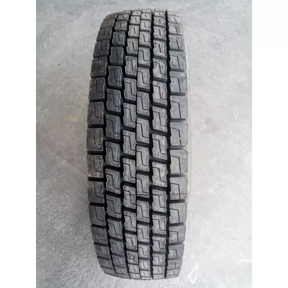 Грузовая шина 315/80 R22,5 OGREEN AG-688 20PR в Катав-Ивановске