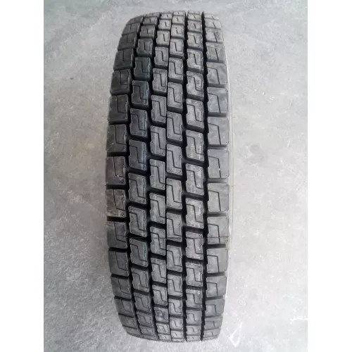 Грузовая шина 315/80 R22,5 OGREEN AG-688 20PR купить в Катав-Ивановске