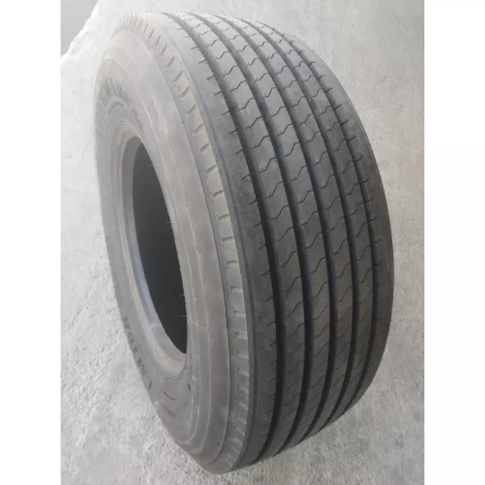 Грузовая шина 385/65 R22,5 Long March LM-168 22PR в Катав-Ивановске