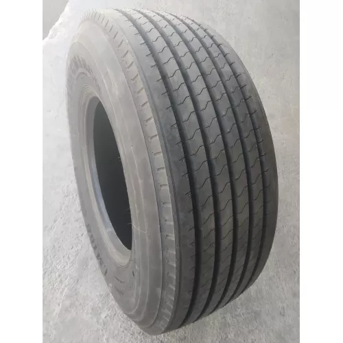 Грузовая шина 385/65 R22,5 Long March LM-168 22PR купить в Катав-Ивановске