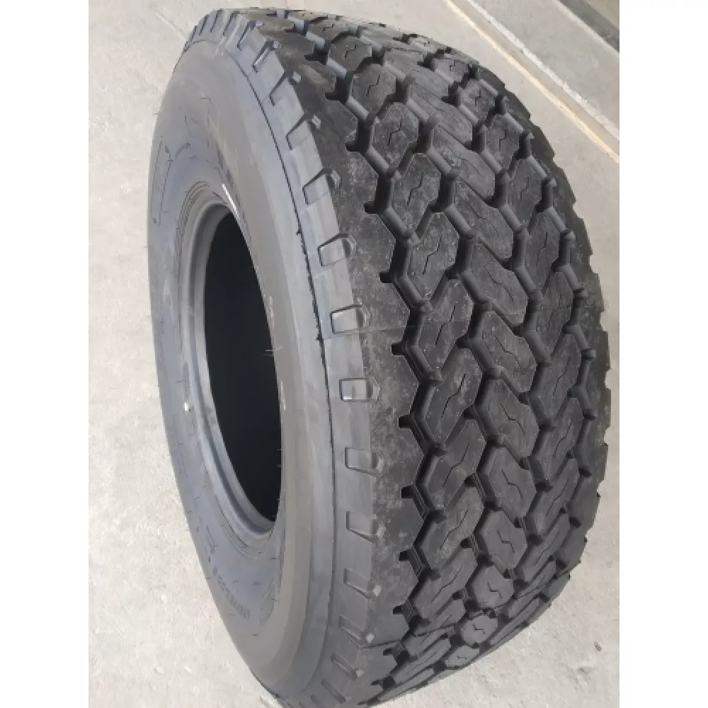 Грузовая шина 425/65 R22,5 Long March LM-526 20PR в Катав-Ивановске