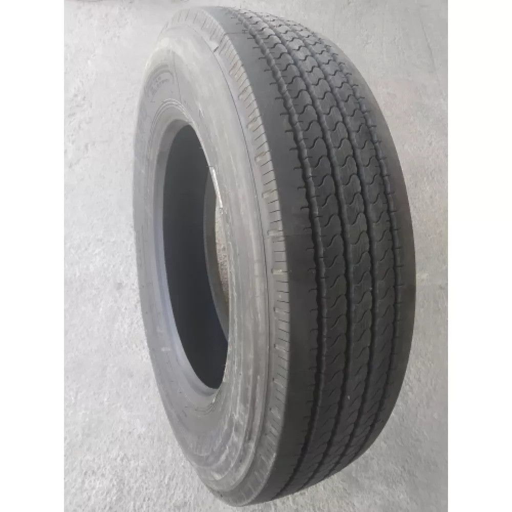 Грузовая шина 285/75 R24,5 Long March LM-120 16PR в Катав-Ивановске