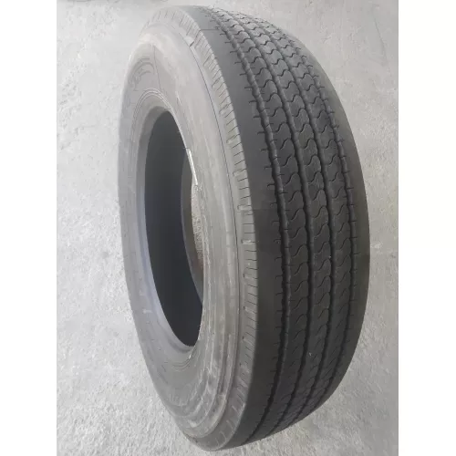 Грузовая шина 285/75 R24,5 Long March LM-120 16PR купить в Катав-Ивановске