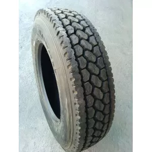 Грузовая шина 285/75 R24,5 Long March LM-516 16PR купить в Катав-Ивановске