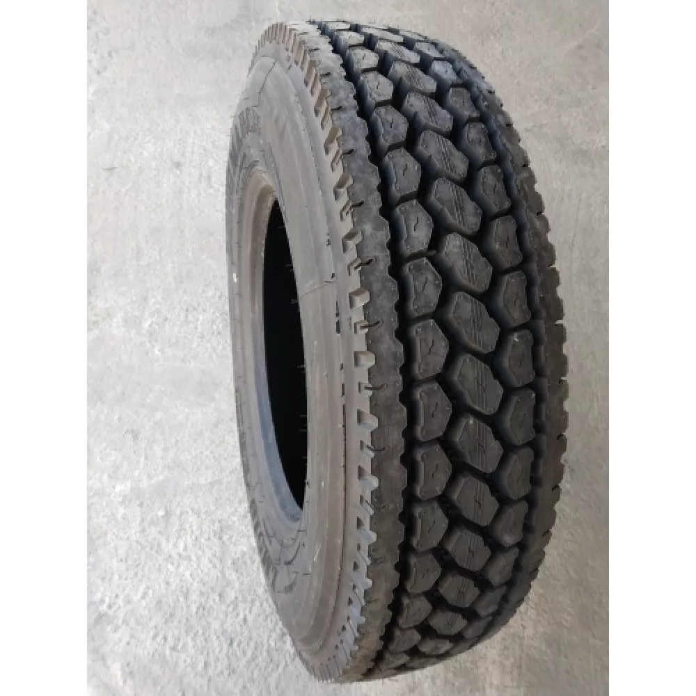 Грузовая шина 295/75 R22,5 Long March LM-516 16PR в Катав-Ивановске