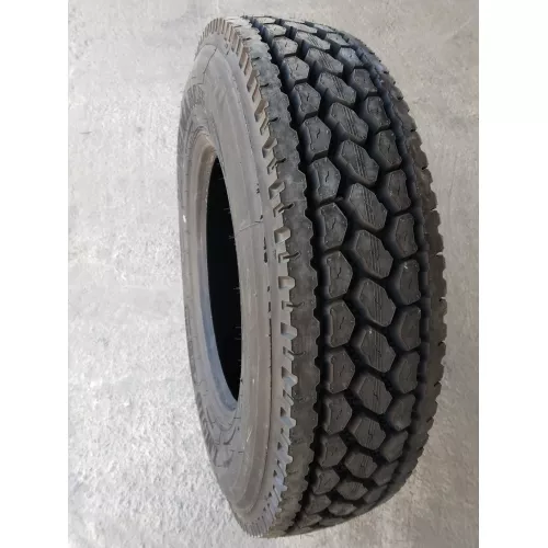 Грузовая шина 295/75 R22,5 Long March LM-516 16PR купить в Катав-Ивановске