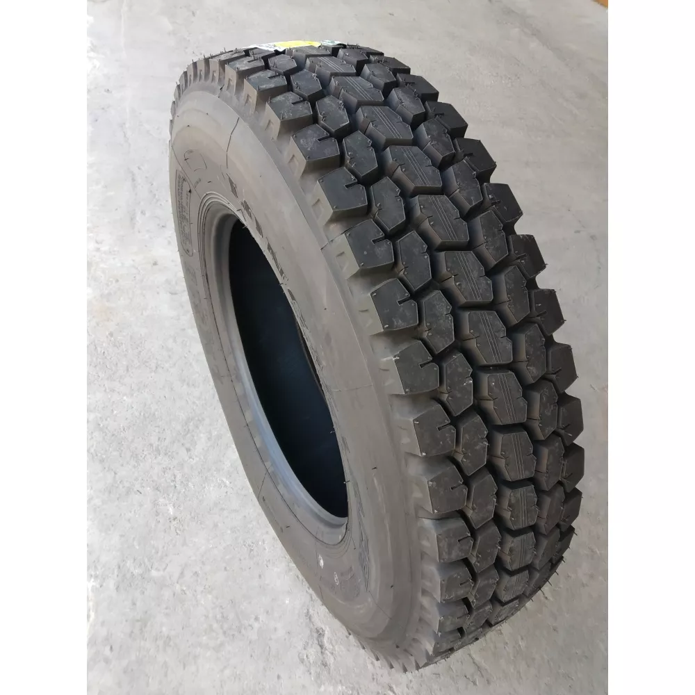 Грузовая шина 295/75 R22,5 Long March LM-518 16PR в Катав-Ивановске