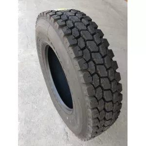 Грузовая шина 295/75 R22,5 Long March LM-518 16PR купить в Катав-Ивановске