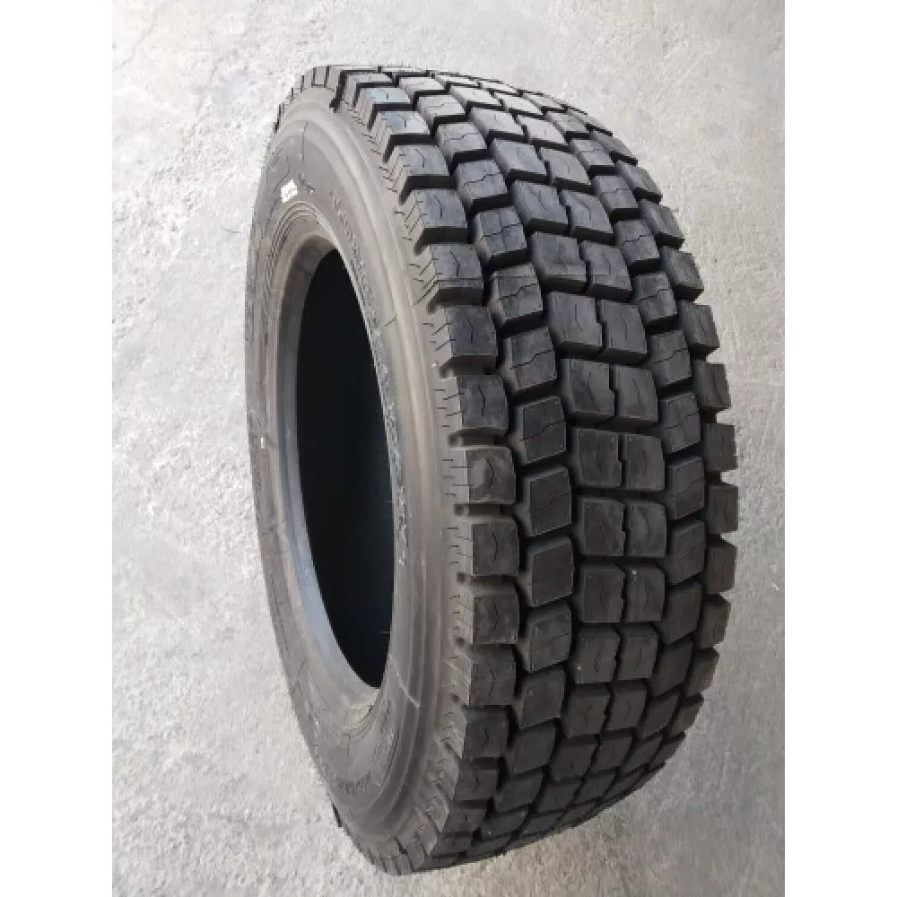 Грузовая шина 295/60 R22,5 Long March LM-329 18PR в Катав-Ивановске