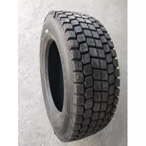 Грузовая шина 295/60 R22,5 Long March LM-329 18PR купить в Катав-Ивановске