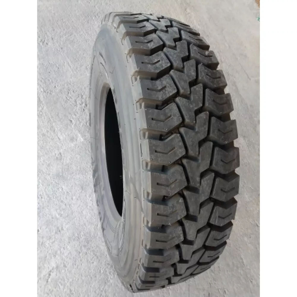 Грузовая шина 295/80 R22,5 Long March LM-328 18PR в Катав-Ивановске