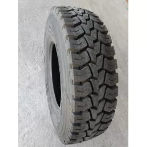 Грузовая шина 295/80 R22,5 Long March LM-328 18PR купить в Катав-Ивановске