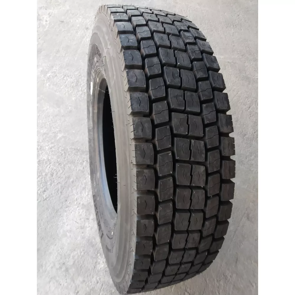 Грузовая шина 295/80 R22,5 Long March LM-329 18PR в Катав-Ивановске