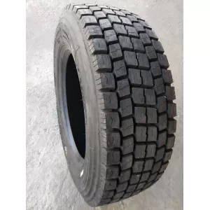 Грузовая шина 315/60 R22,5 Long March LM-329 18PR купить в Катав-Ивановске