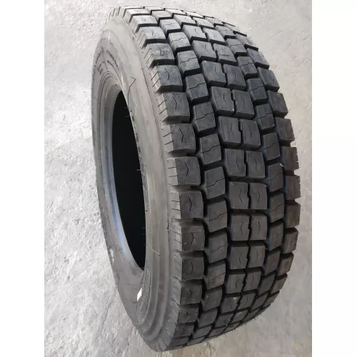 Грузовая шина 315/60 R22,5 Long March LM-329 18PR купить в Катав-Ивановске