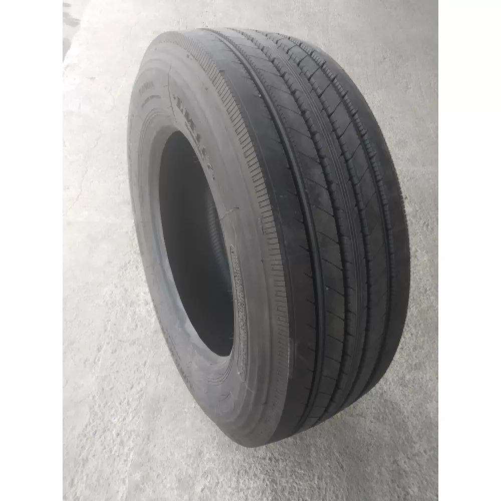 Грузовая шина 315/60 R22,5 Long March LM-117 18PR в Катав-Ивановске