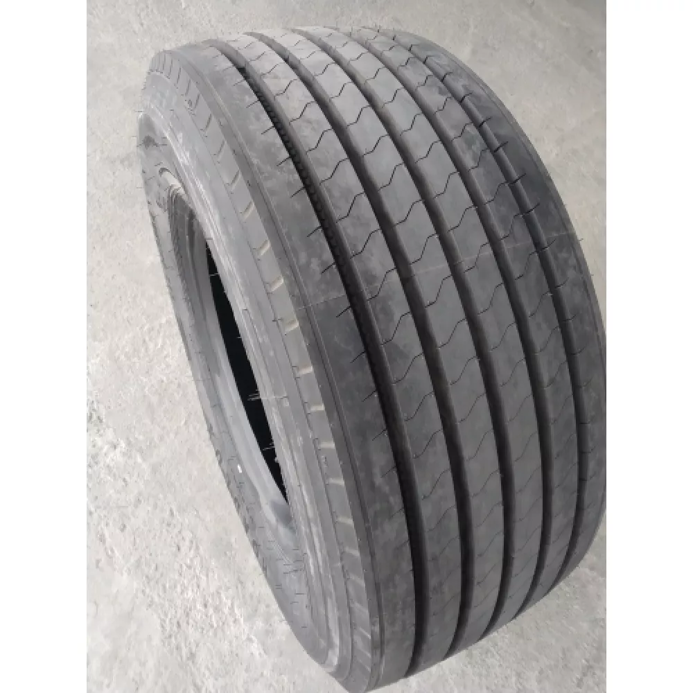 Грузовая шина 385/55 R22,5 Long March LM-168 20PR в Катав-Ивановске