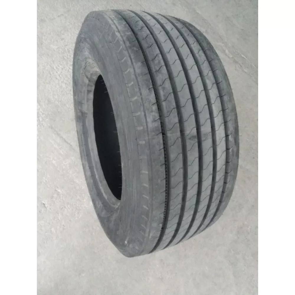 Грузовая шина 385/55 R19,5 Long March LM-168 20PR в Катав-Ивановске