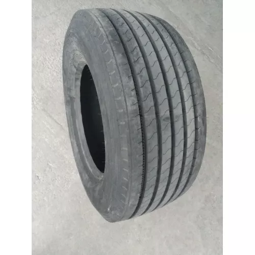 Грузовая шина 385/55 R19,5 Long March LM-168 20PR купить в Катав-Ивановске