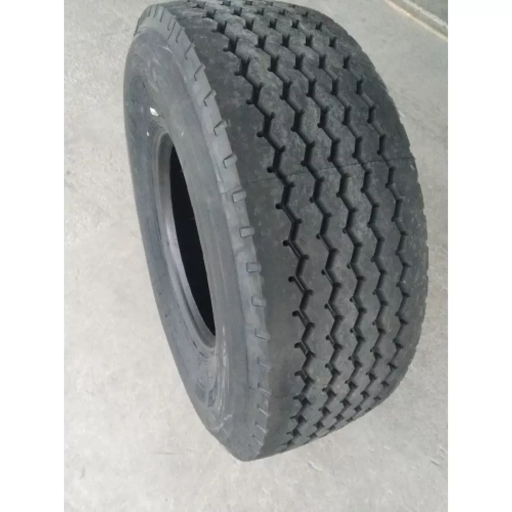 Грузовая шина 425/65 R22,5 Long March LM-128 20PR в Катав-Ивановске