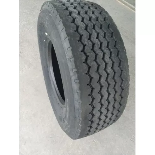 Грузовая шина 425/65 R22,5 Long March LM-128 20PR купить в Катав-Ивановске