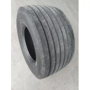 Грузовая шина 435/50 R19,5 Long March LM-168 20PR купить в Катав-Ивановске