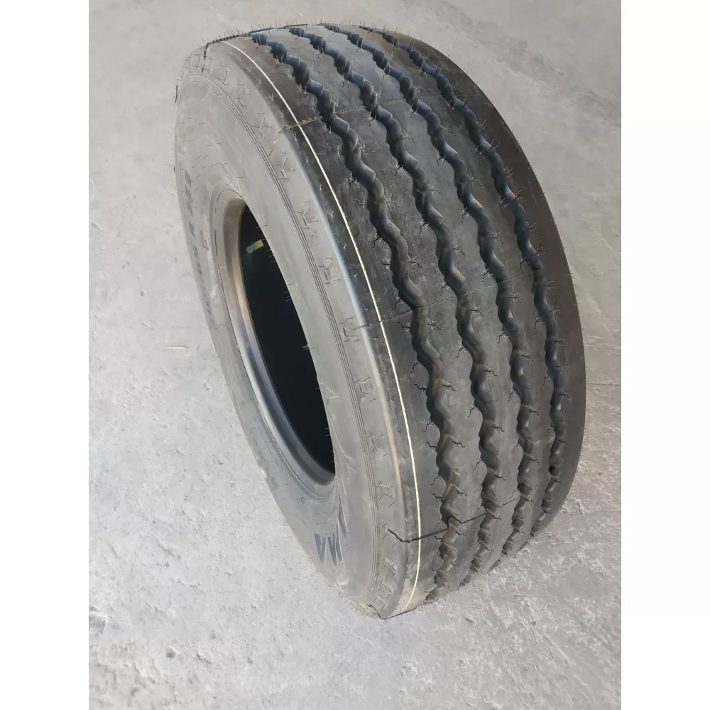 Грузовая шина 385/65 R22,5 Кама NT-201 в Катав-Ивановске