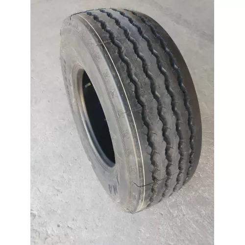 Грузовая шина 385/65 R22,5 Кама NT-201 купить в Катав-Ивановске