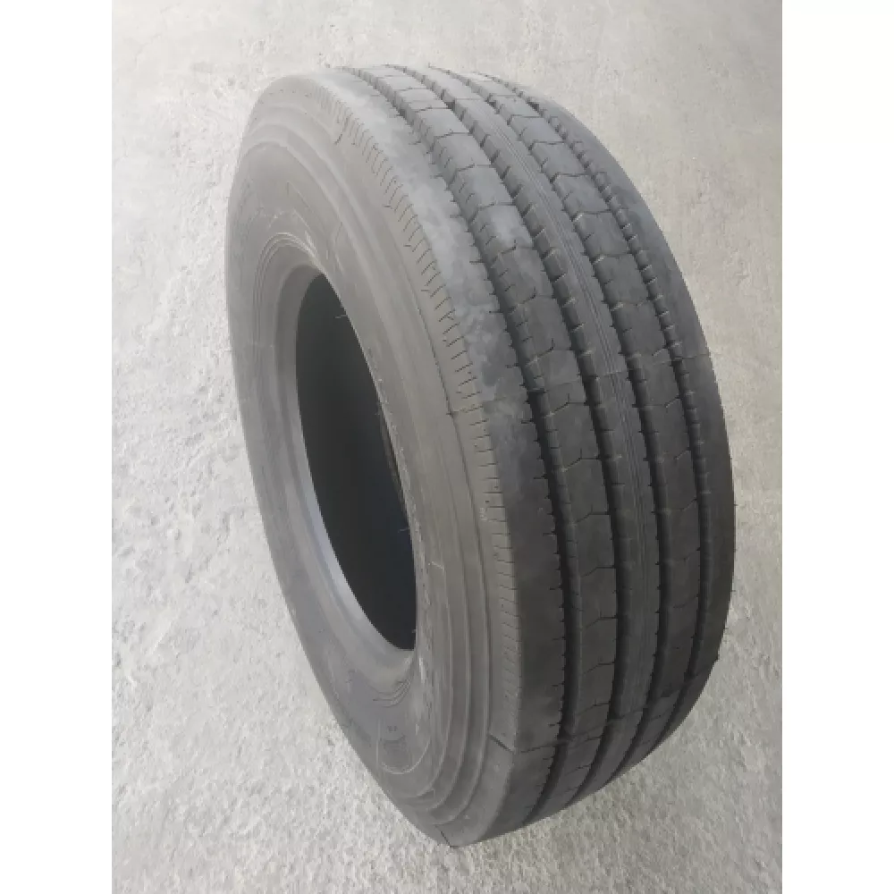 Грузовая шина 285/70 R19,5 Long March LM-216 18PR в Катав-Ивановске