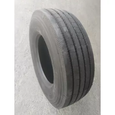 Грузовая шина 285/70 R19,5 Long March LM-216 18PR