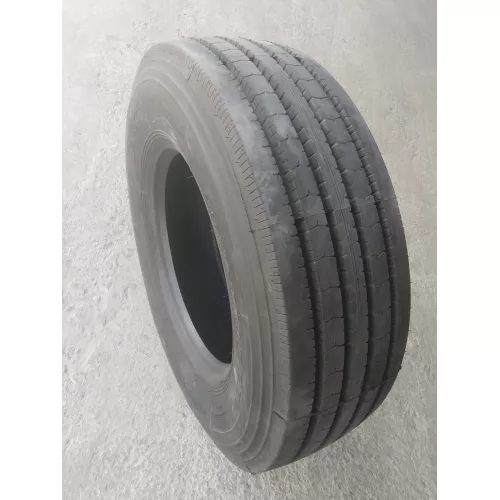 Грузовая шина 285/70 R19,5 Long March LM-216 18PR купить в Катав-Ивановске