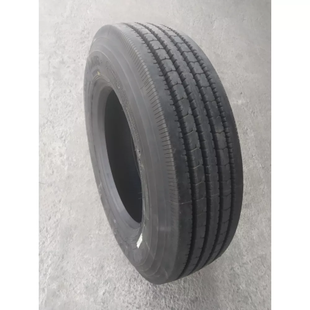 Грузовая шина 215/75 R17,5 Long March LM-216 16PR в Катав-Ивановске