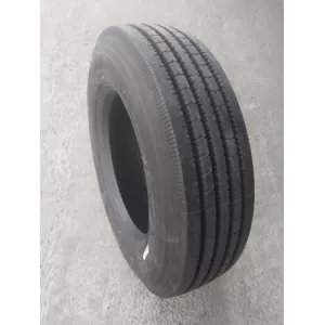 Грузовая шина 215/75 R17,5 Long March LM-216 16PR купить в Катав-Ивановске