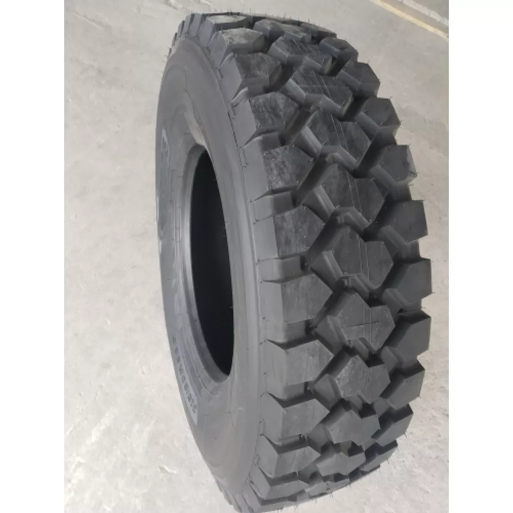 Грузовая шина 315/80 R22,5 Long March LM-305 22PR в Катав-Ивановске