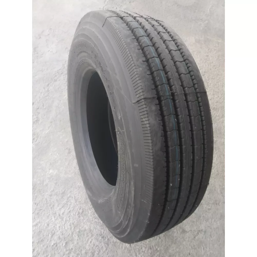 Грузовая шина 235/75 R17,5 Long March LM-216 18PR в Катав-Ивановске