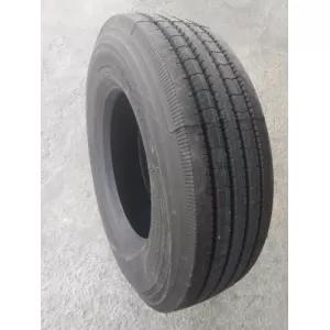 Грузовая шина 235/75 R17,5 Long March LM-216 18PR купить в Катав-Ивановске