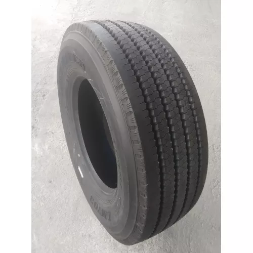 Грузовая шина 315/70 R22,5 Long March LM-703 18PR купить в Катав-Ивановске