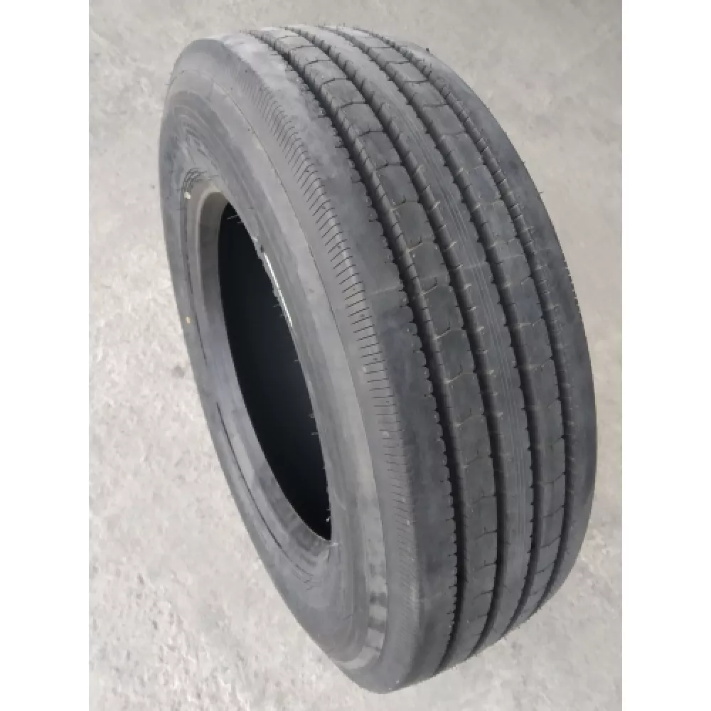 Грузовая шина 245/70 R19,5 Long March LM-216 16PR в Катав-Ивановске