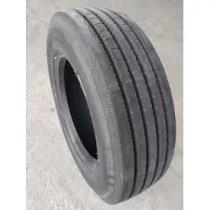 Грузовая шина 245/70 R19,5 Long March LM-216 16PR купить в Катав-Ивановске