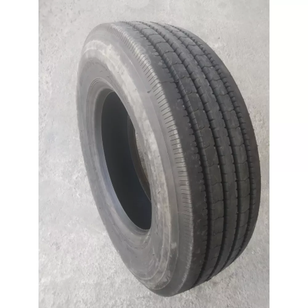 Грузовая шина 265/70 R19,5 Long March LM-216 18PR в Катав-Ивановске