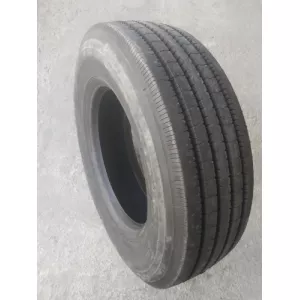 Грузовая шина 265/70 R19,5 Long March LM-216 18PR купить в Катав-Ивановске