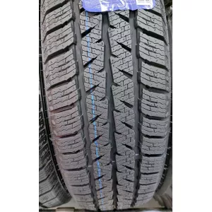 Грузовая шина 185/75 R16 Haida HD-627 8PR купить в Катав-Ивановске