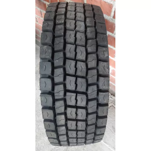 Грузовая шина 305/70 R19,5 Long March LM-329 18PR купить в Катав-Ивановске