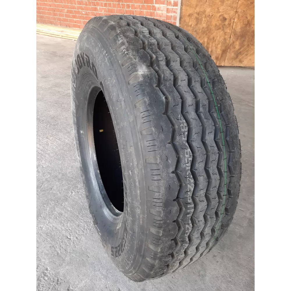 Грузовая шина 385/65 R22,5 Joyroad ZA-750 20PR в Катав-Ивановске