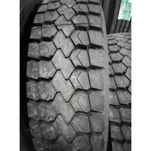 Грузовая шина 315/80 R22,5 Long March LM-302 20PR купить в Катав-Ивановске