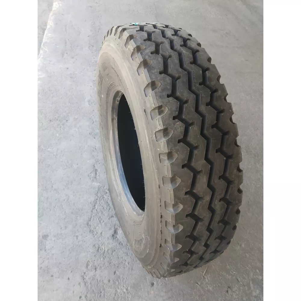 Грузовая шина 315/80 R22,5 Long March LM-201 20PR в Катав-Ивановске