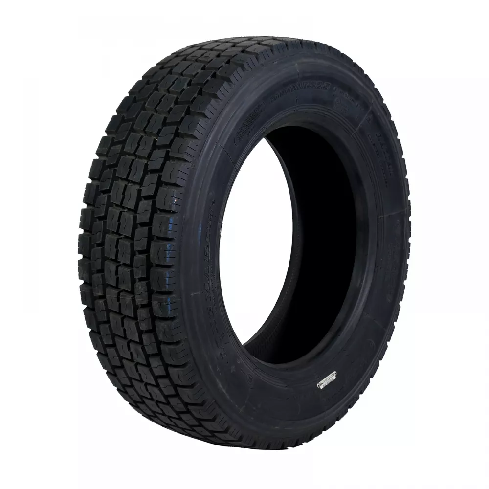 Грузовая шина 315/60 R22,5 Long March LM-329 18PR в Катав-Ивановске